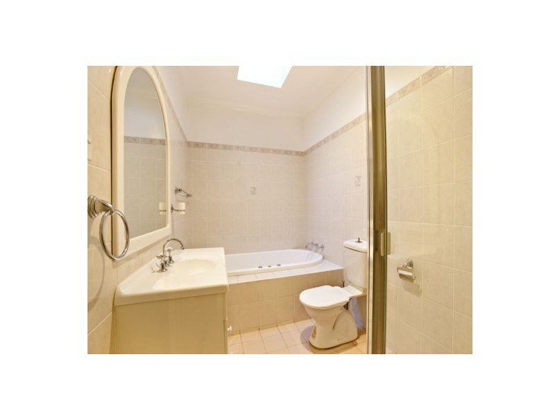 5/2 Forsyth Street, West Ryde NSW 2114