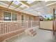 5/2 Forsyth Street, West Ryde NSW 2114