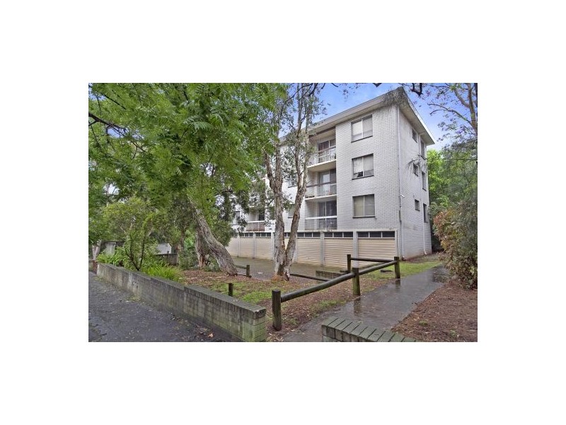 North Parramatta NSW 2151