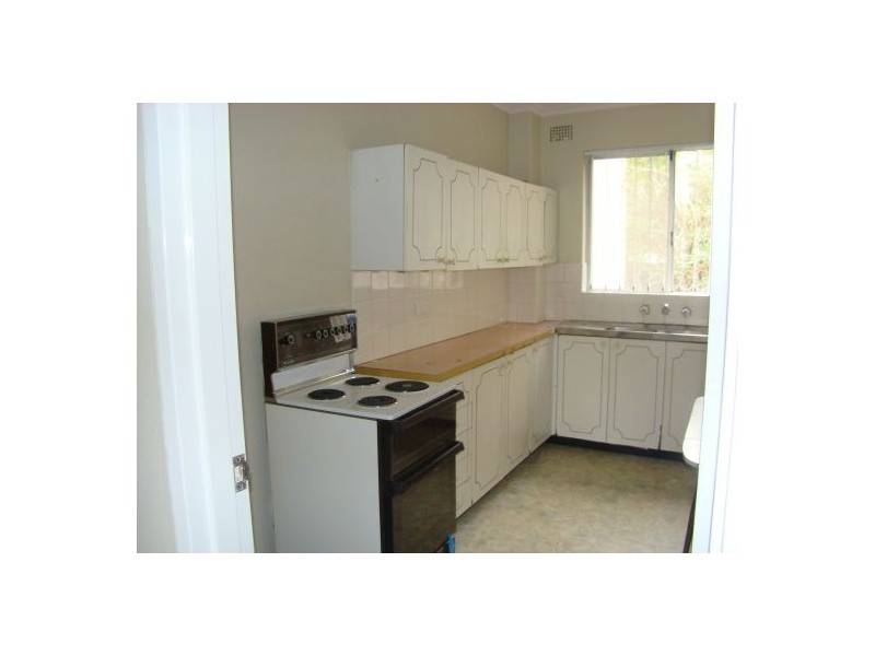 North Parramatta NSW 2151