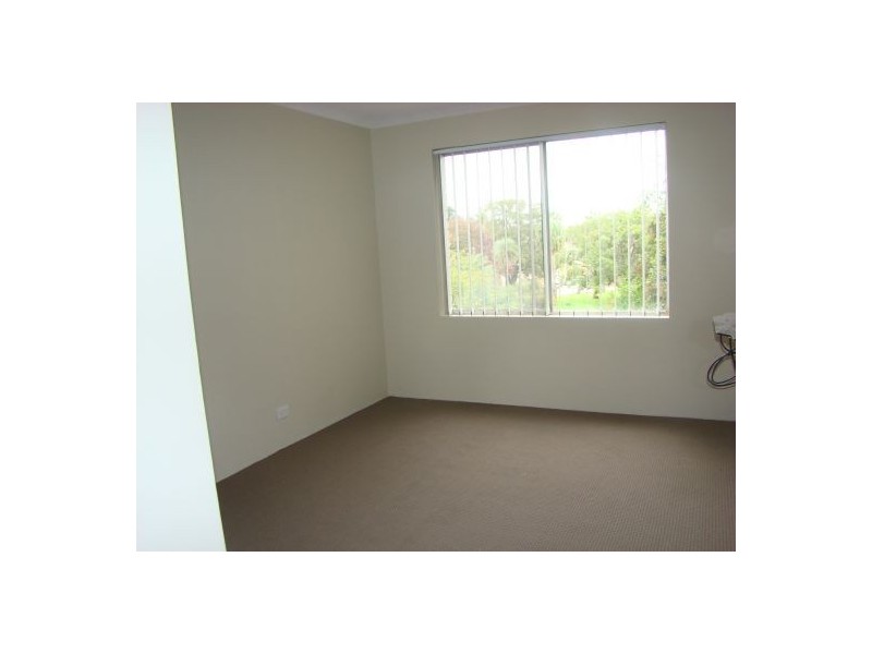 North Parramatta NSW 2151