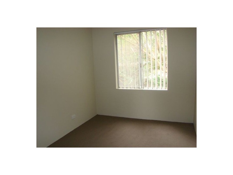 North Parramatta NSW 2151