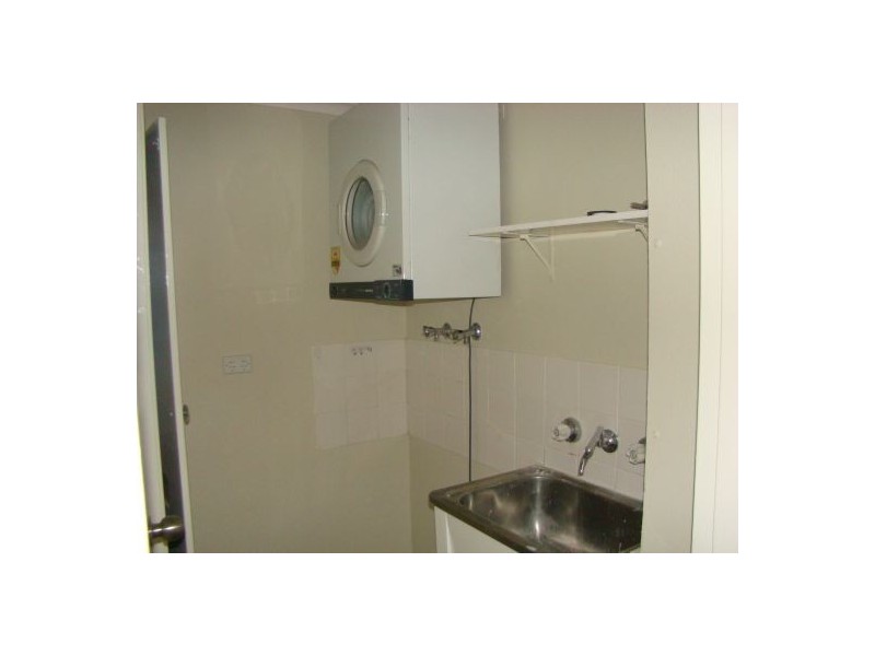 North Parramatta NSW 2151