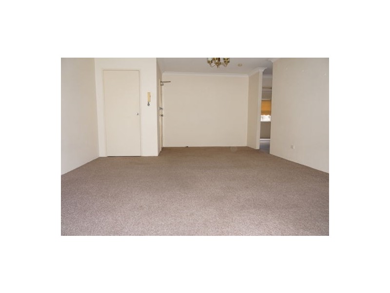 1/2-4 New Street, North Parramatta NSW 2151