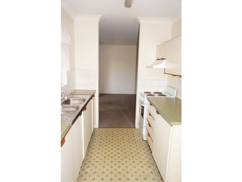 1/2-4 New Street, North Parramatta NSW 2151