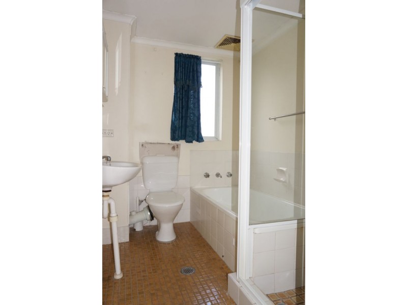 1/2-4 New Street, North Parramatta NSW 2151