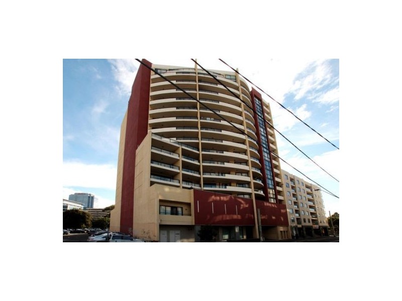 38/26-30 Hassall Street, Parramatta NSW 2150