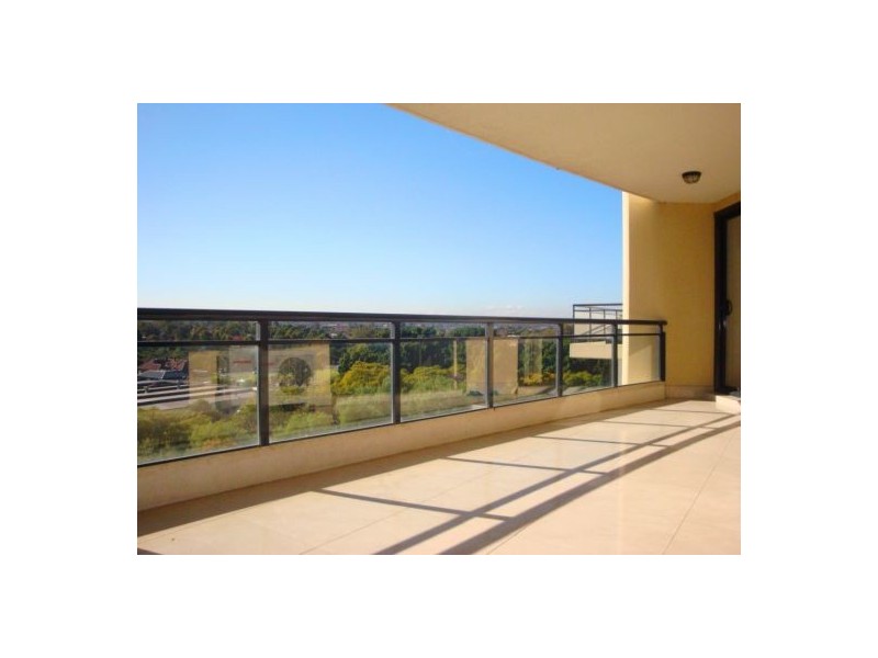 38/26-30 Hassall Street, Parramatta NSW 2150