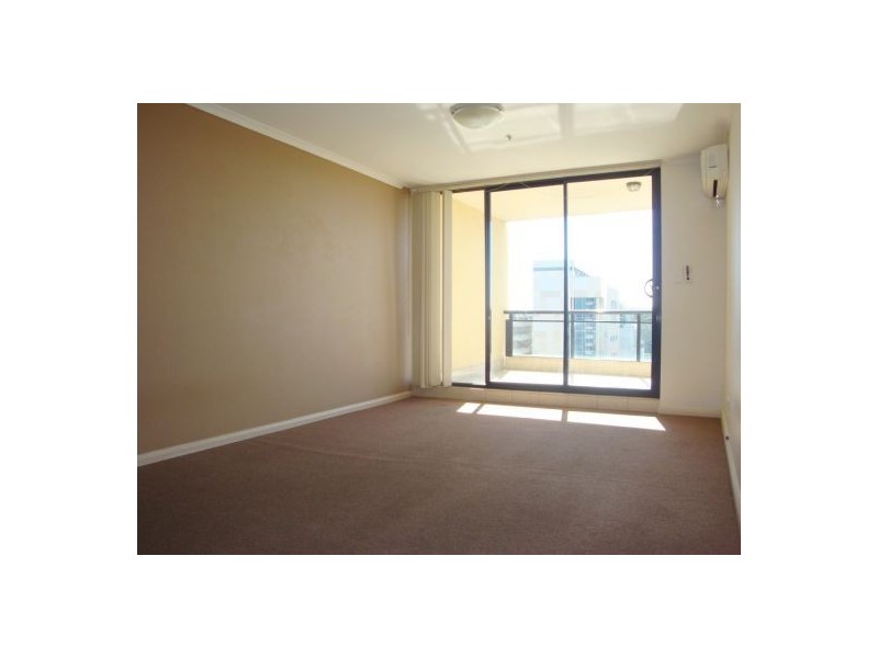 38/26-30 Hassall Street, Parramatta NSW 2150