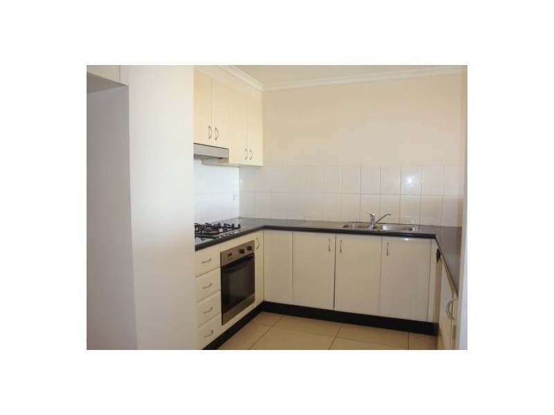 38/26-30 Hassall Street, Parramatta NSW 2150