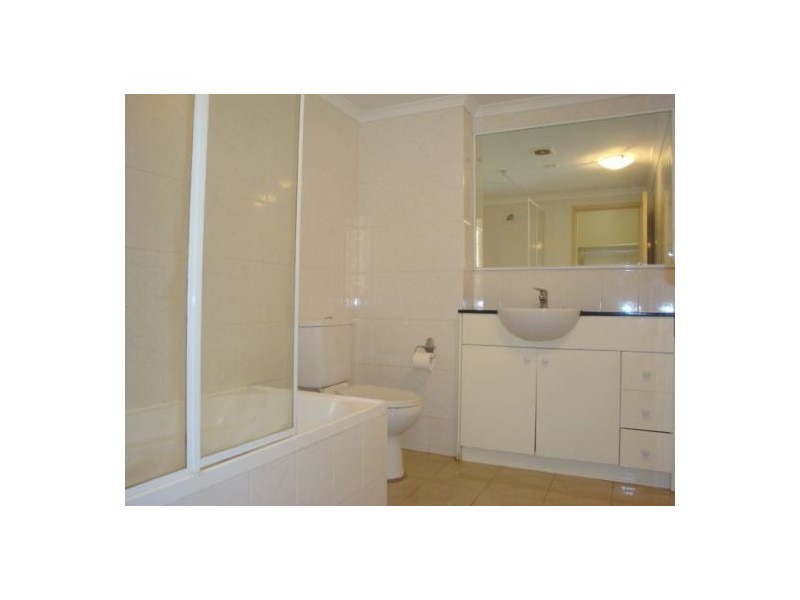 38/26-30 Hassall Street, Parramatta NSW 2150