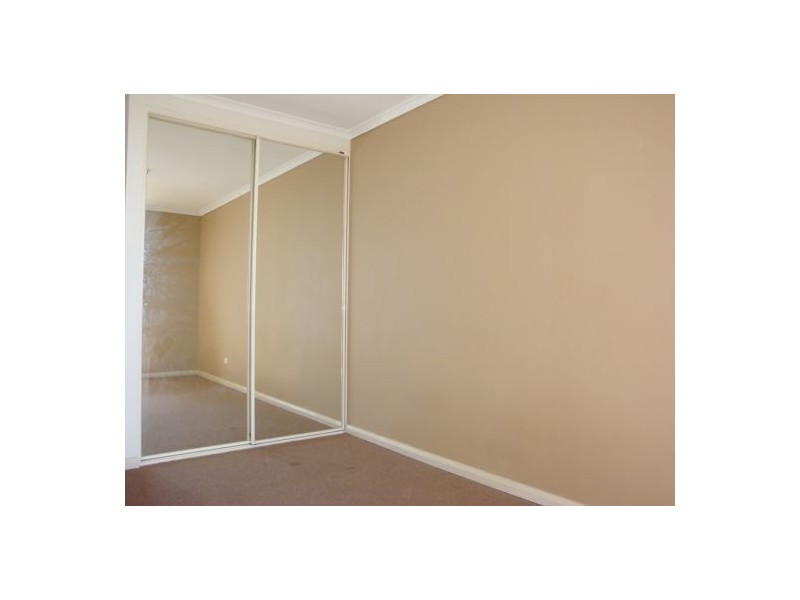 38/26-30 Hassall Street, Parramatta NSW 2150