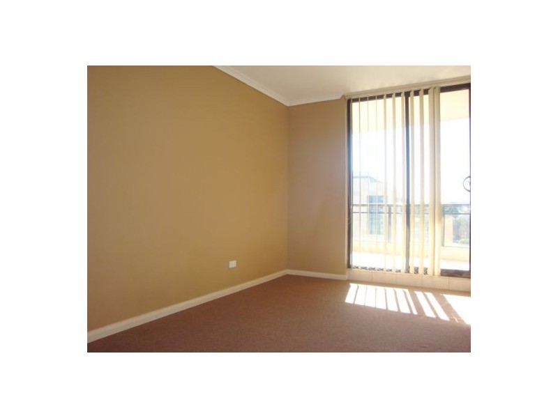 38/26-30 Hassall Street, Parramatta NSW 2150