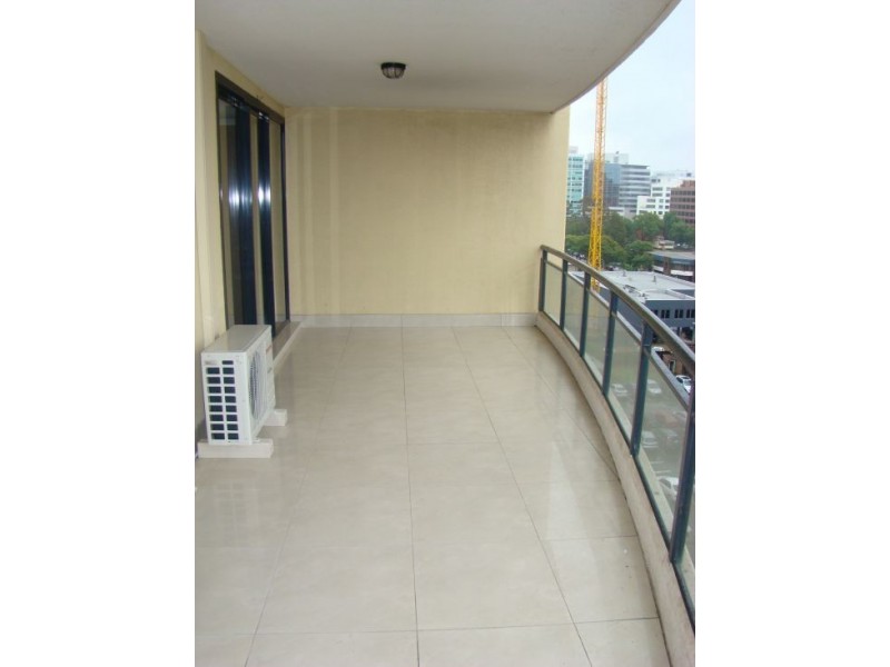 38/26-30 Hassall Street, Parramatta NSW 2150