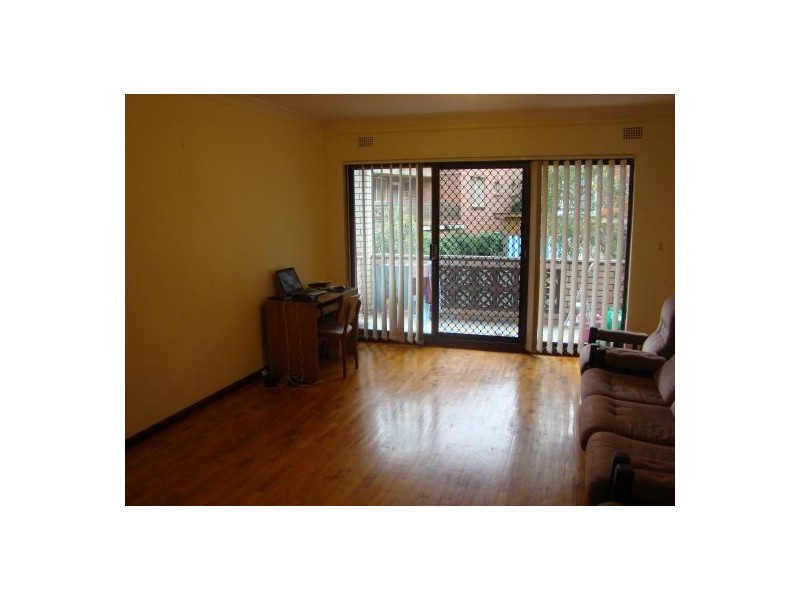 27/24-28 Wigram Street, Harris Park NSW 2150