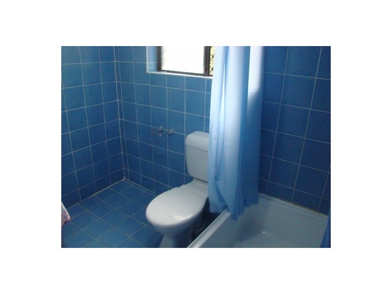 27/24-28 Wigram Street, Harris Park NSW 2150