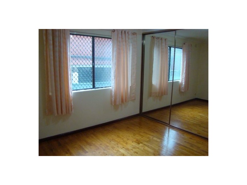 27/24-28 Wigram Street, Harris Park NSW 2150