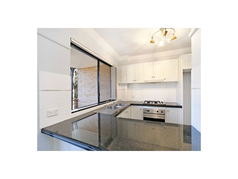 22/23 Brickfield Street, North Parramatta NSW 2151