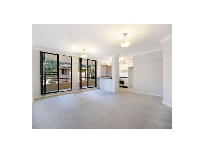 22/23 Brickfield Street, North Parramatta NSW 2151