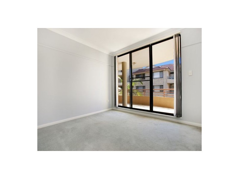 22/23 Brickfield Street, North Parramatta NSW 2151