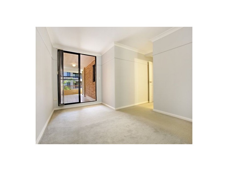 22/23 Brickfield Street, North Parramatta NSW 2151