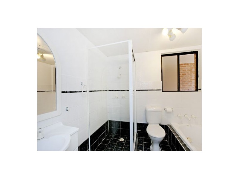 22/23 Brickfield Street, North Parramatta NSW 2151