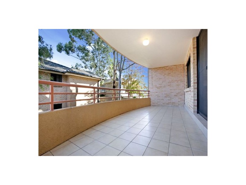22/23 Brickfield Street, North Parramatta NSW 2151