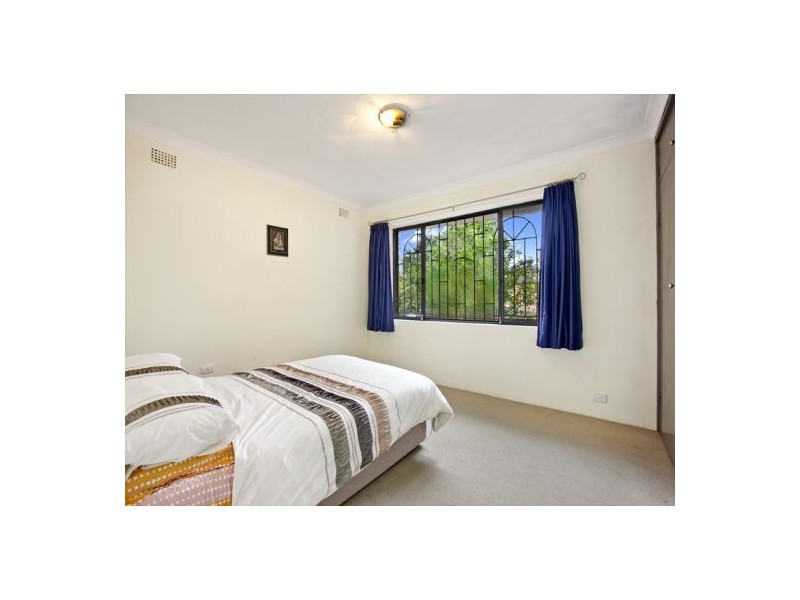 2/497 Church Street, North Parramatta NSW 2151