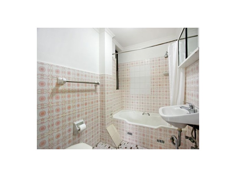 2/497 Church Street, North Parramatta NSW 2151