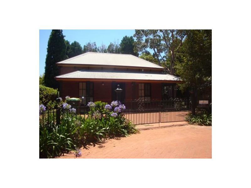 36 Bevan Place, Carlingford NSW 2118