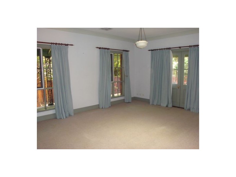 36 Bevan Place, Carlingford NSW 2118