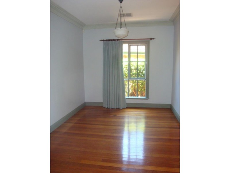 36 Bevan Place, Carlingford NSW 2118