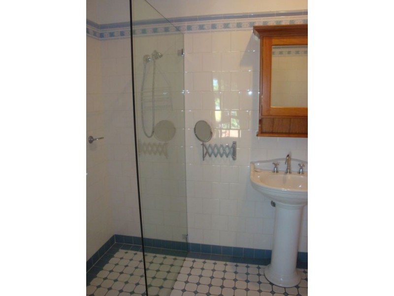 36 Bevan Place, Carlingford NSW 2118