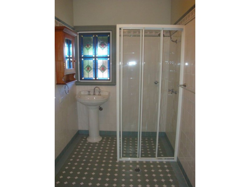 36 Bevan Place, Carlingford NSW 2118