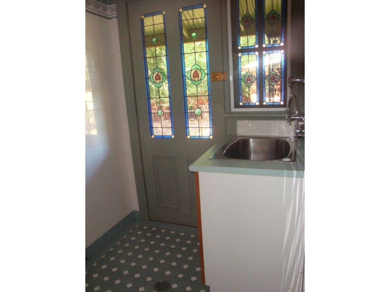 36 Bevan Place, Carlingford NSW 2118