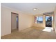 12/13 Brisbane Street, Harris Park NSW 2150