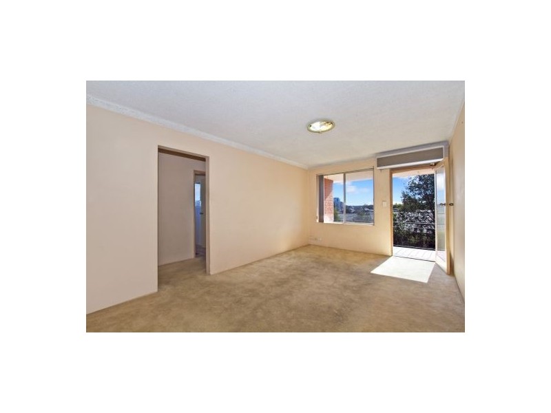 12/13 Brisbane Street, Harris Park NSW 2150