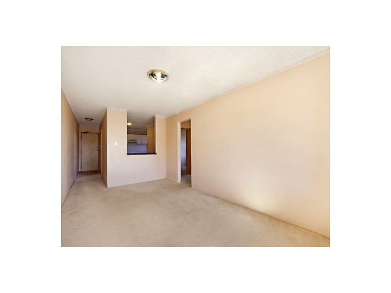 12/13 Brisbane Street, Harris Park NSW 2150