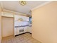 12/13 Brisbane Street, Harris Park NSW 2150