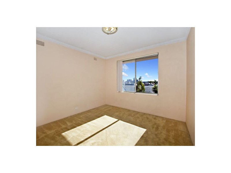 12/13 Brisbane Street, Harris Park NSW 2150