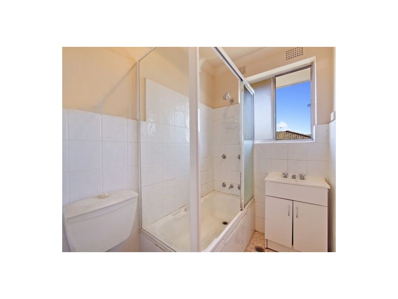 12/13 Brisbane Street, Harris Park NSW 2150