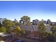 12/13 Brisbane Street, Harris Park NSW 2150