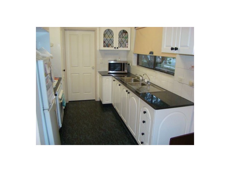 North Parramatta NSW 2151