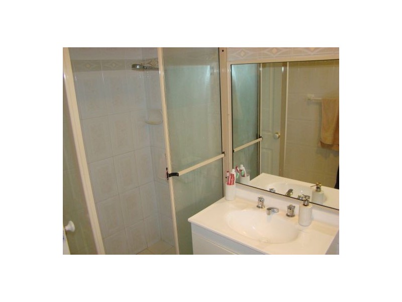 North Parramatta NSW 2151