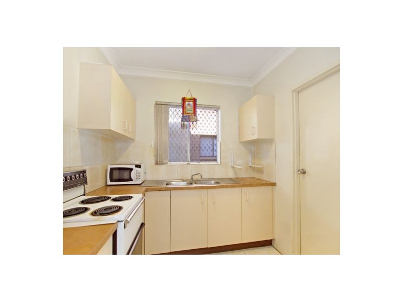 2/16 Henry Street, Parramatta NSW 2150