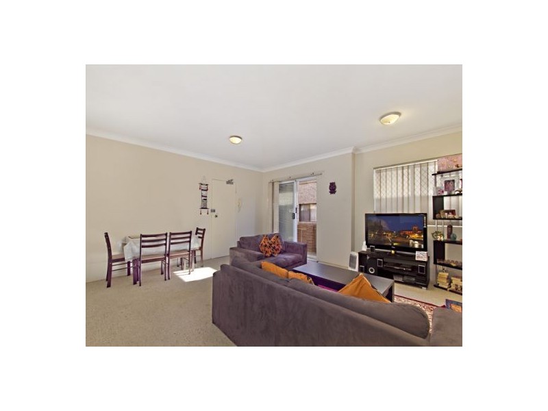 2/16 Henry Street, Parramatta NSW 2150