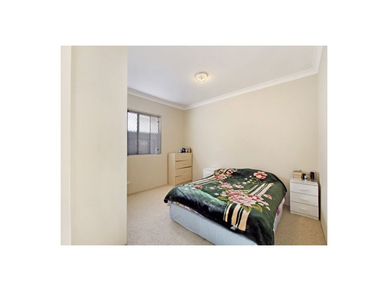 2/16 Henry Street, Parramatta NSW 2150