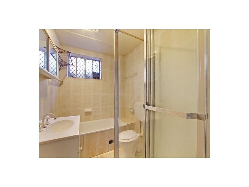 2/16 Henry Street, Parramatta NSW 2150