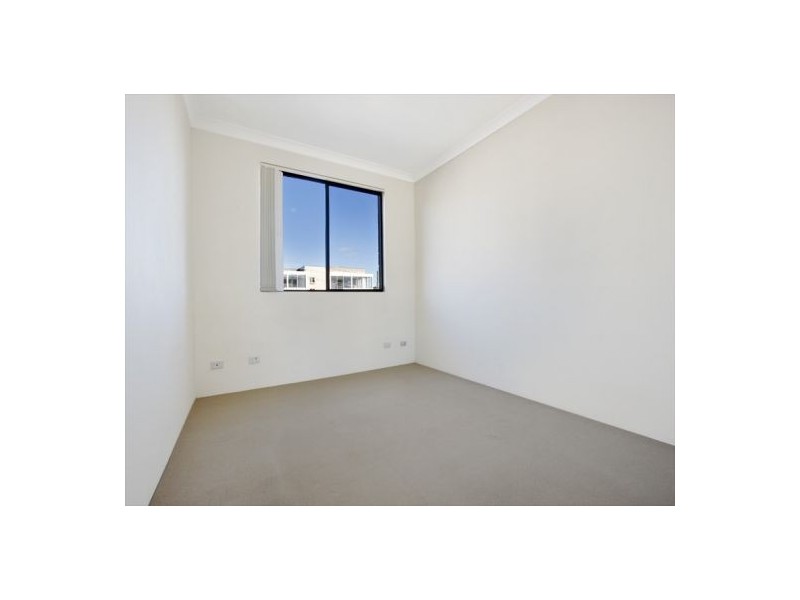 35/16-24 Lydbrook Street, Westmead NSW 2145