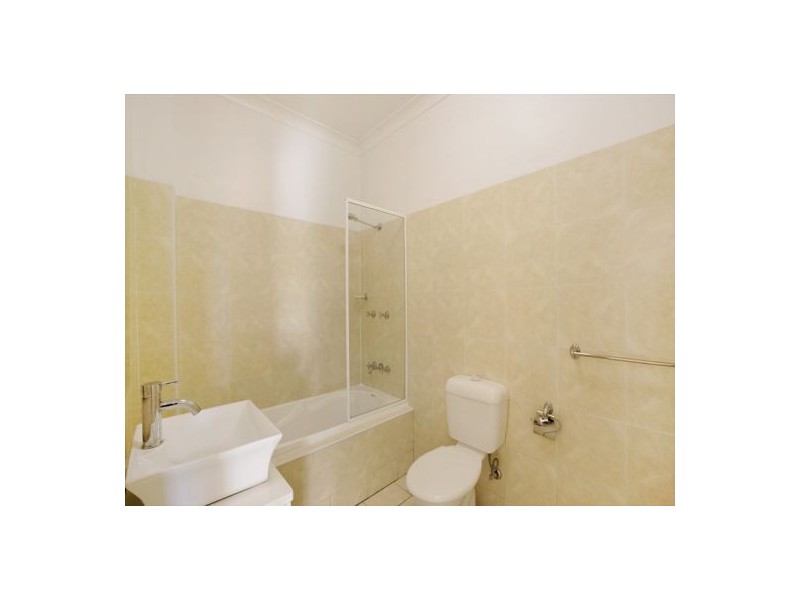 35/16-24 Lydbrook Street, Westmead NSW 2145